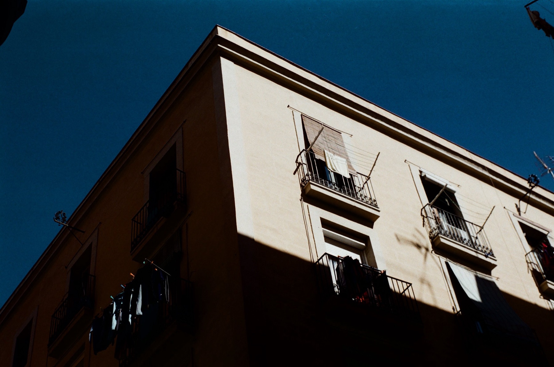 Edificios — 02