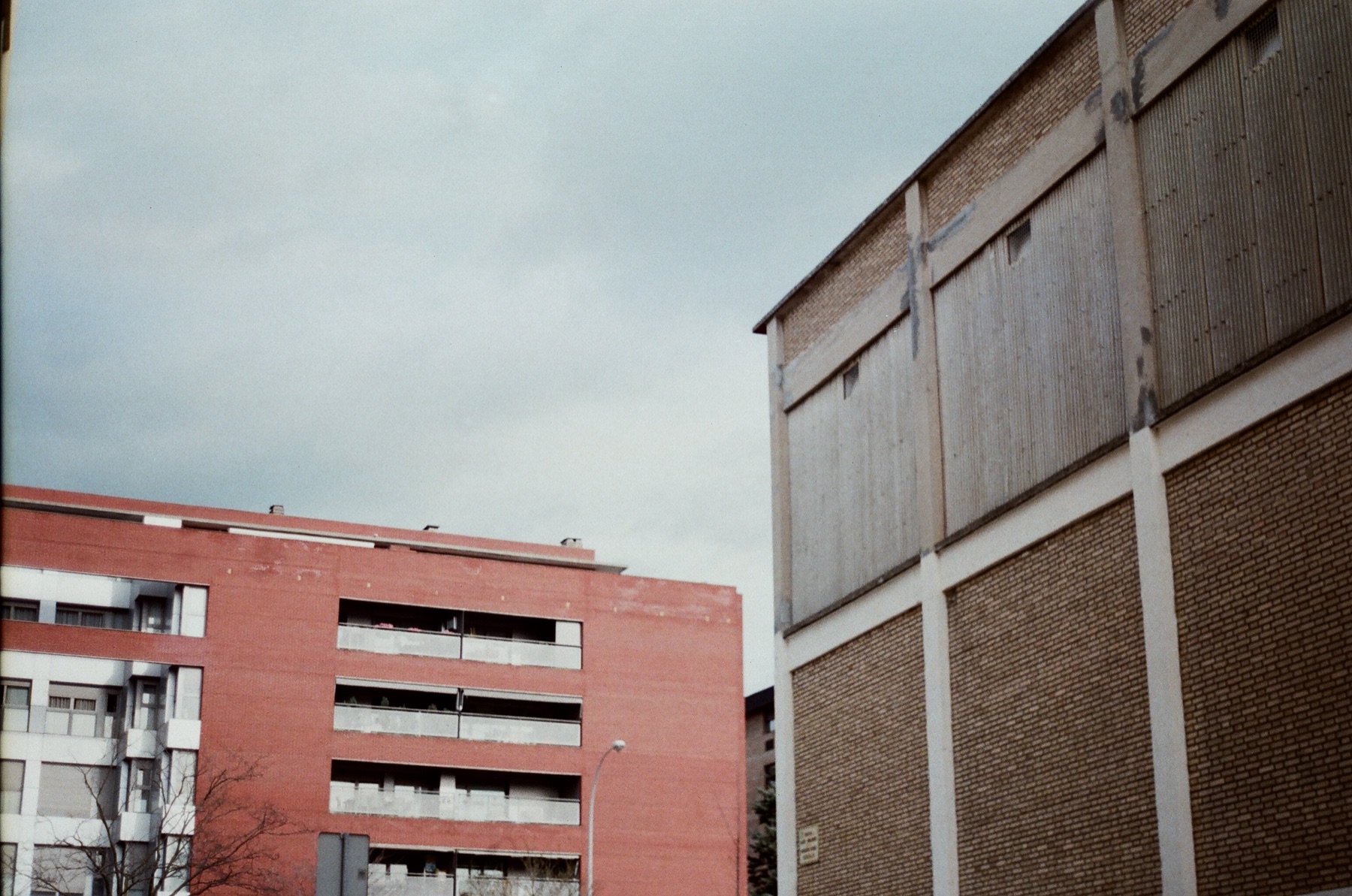Edificios — 05