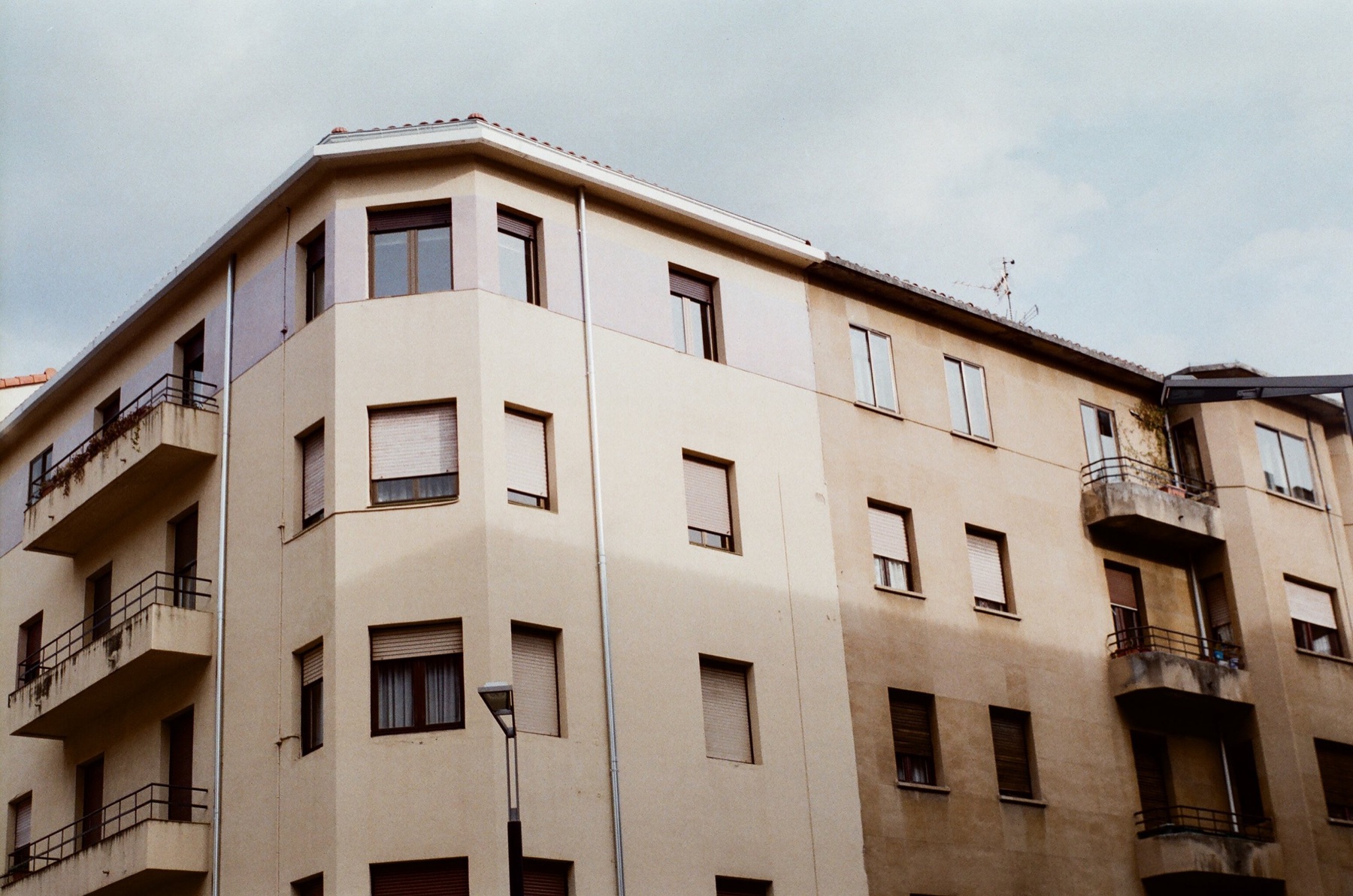 Edificios — 06