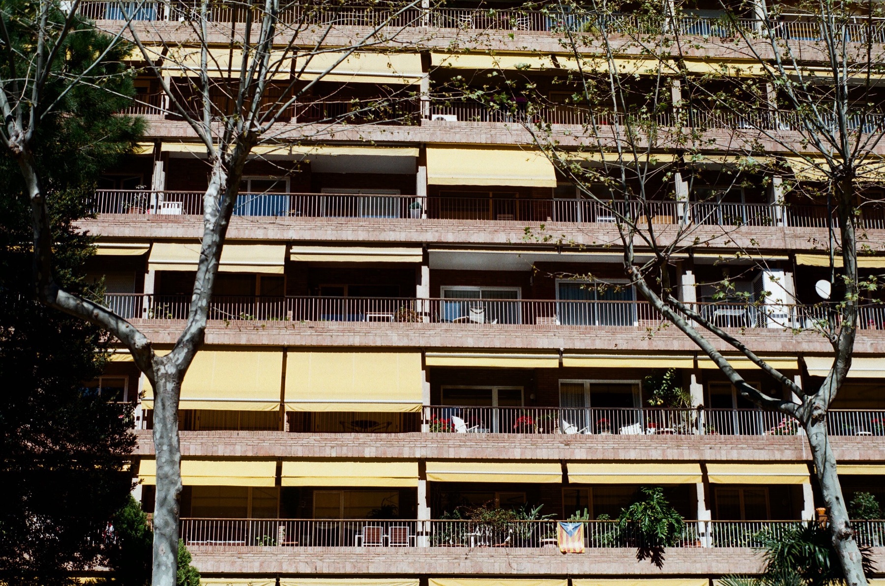 Edificios — 08