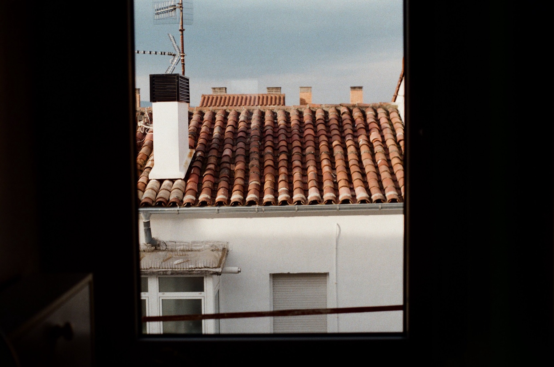 Edificios — 10