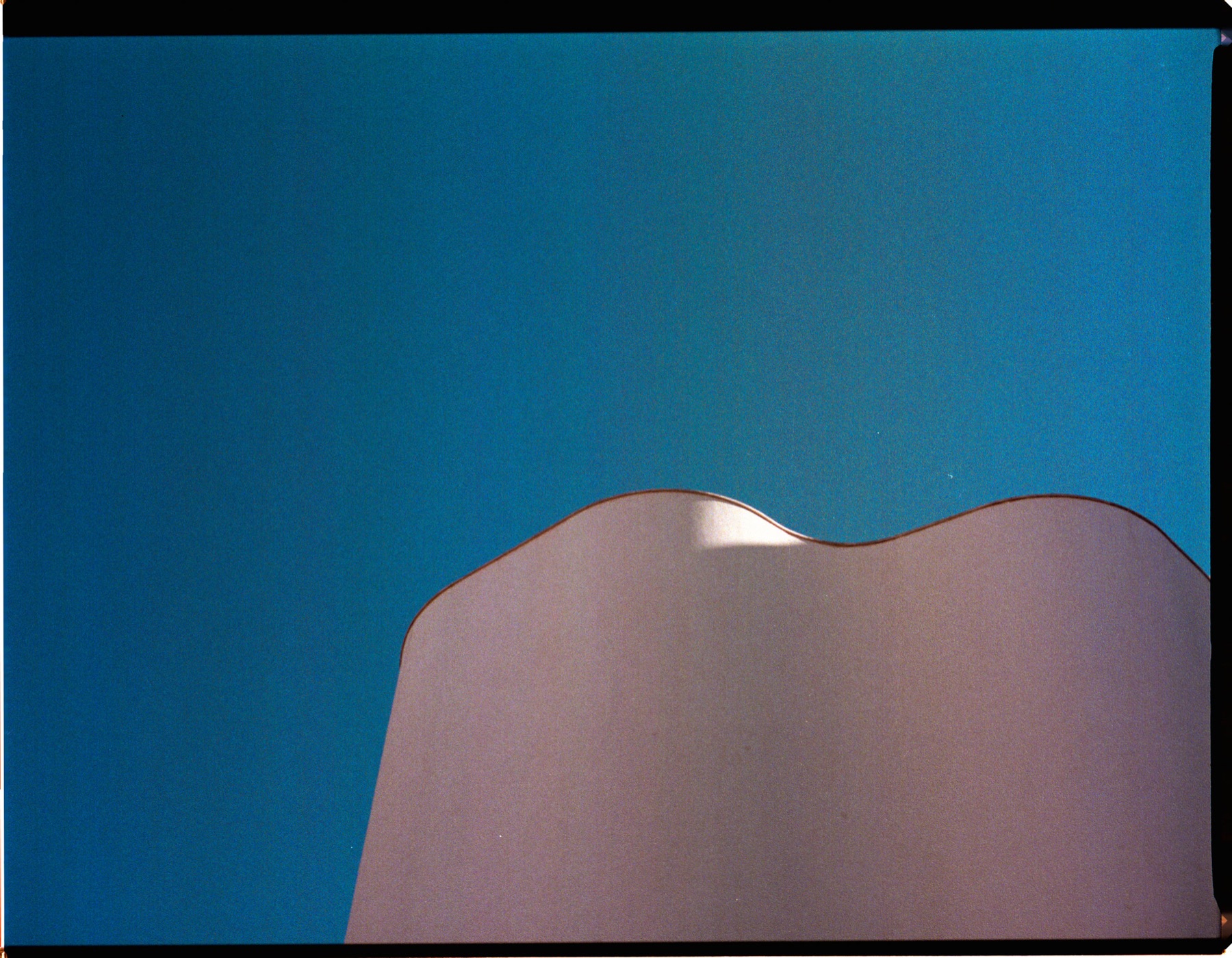 Edificios — 13