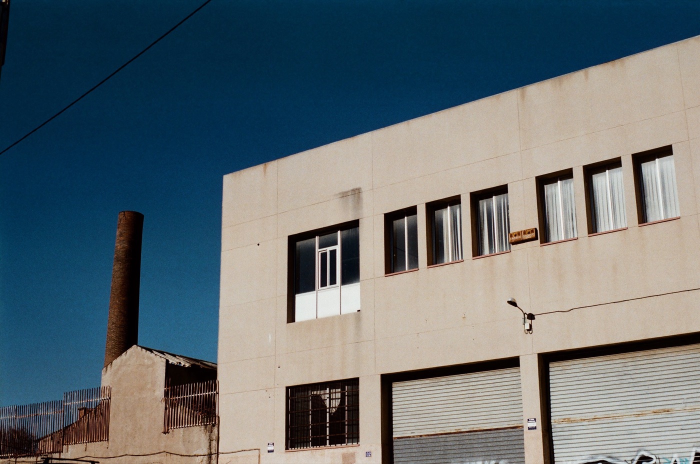 Edificios