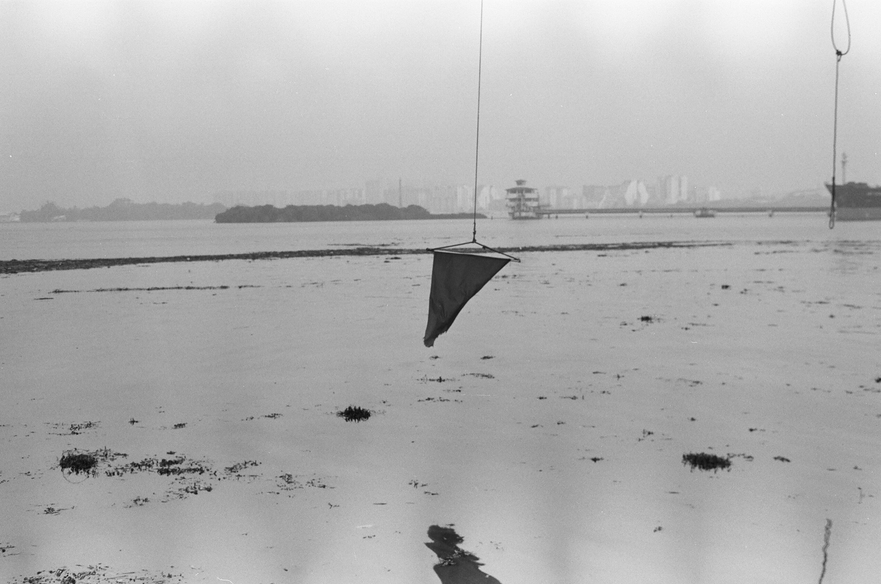 India — 03