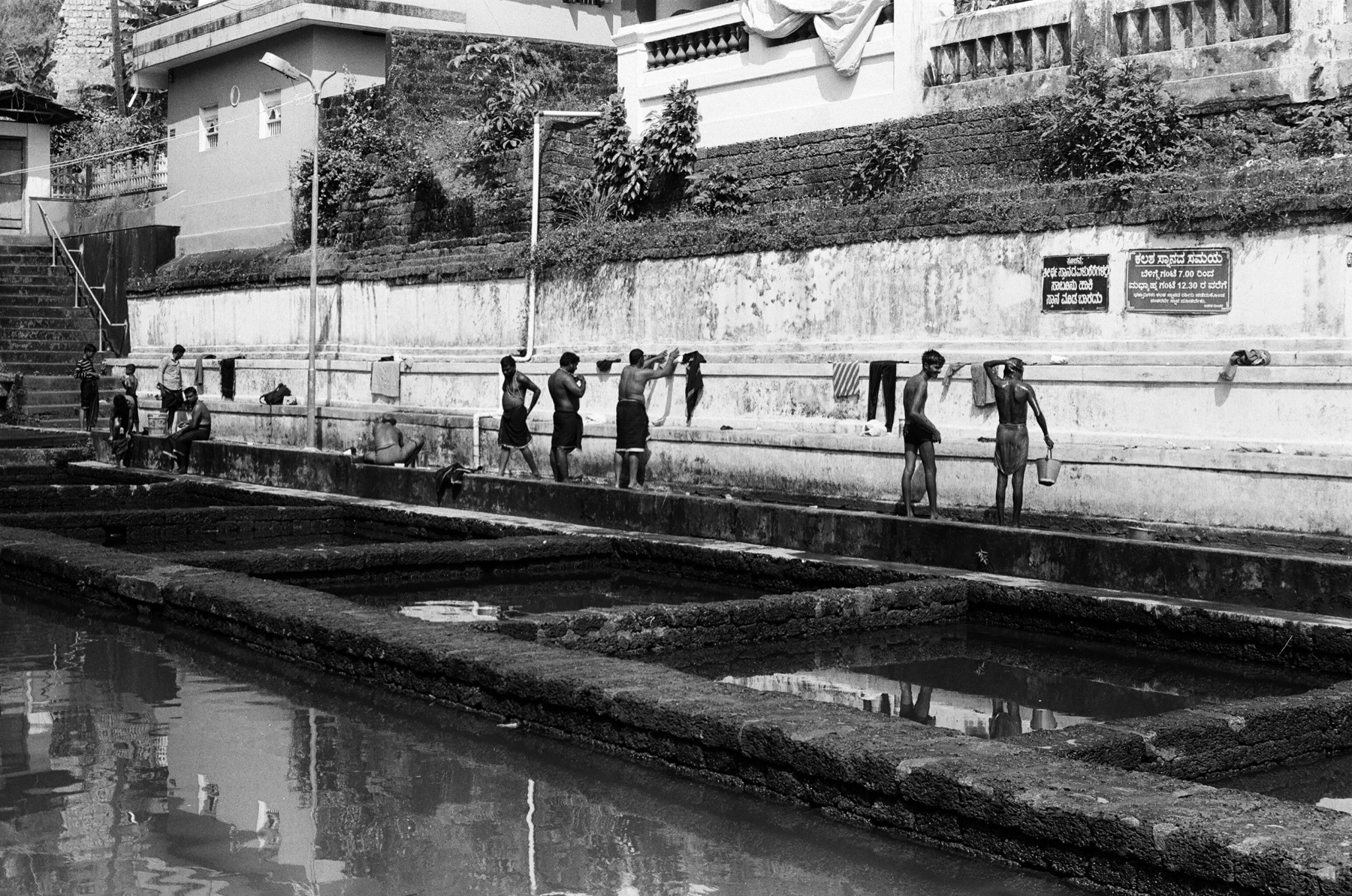 India — 08