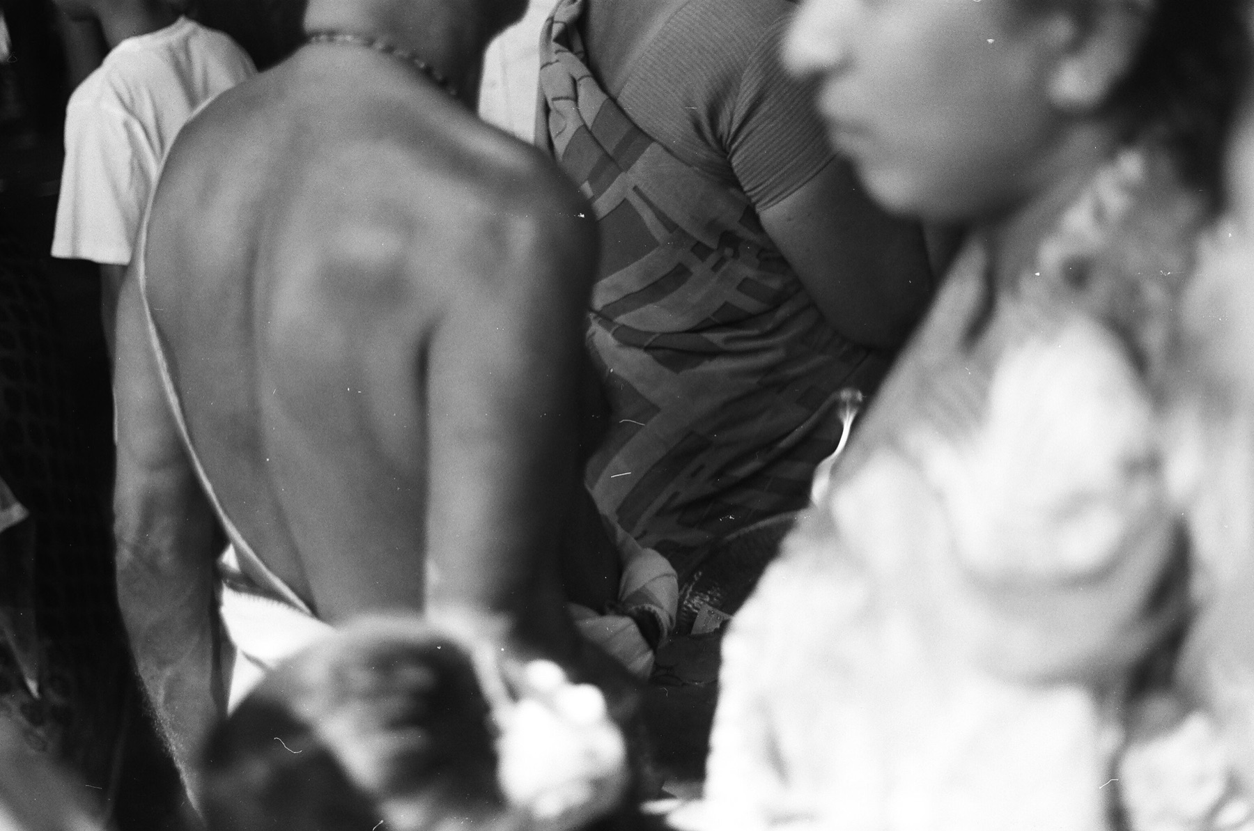 India — 09