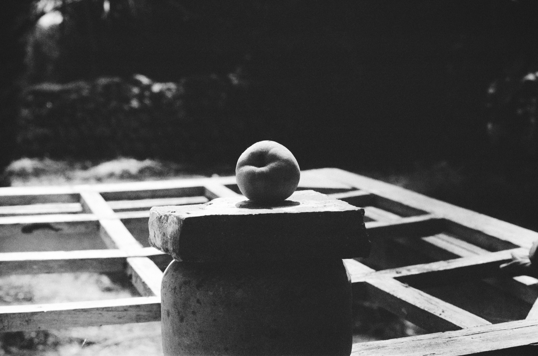 Menorca — 05