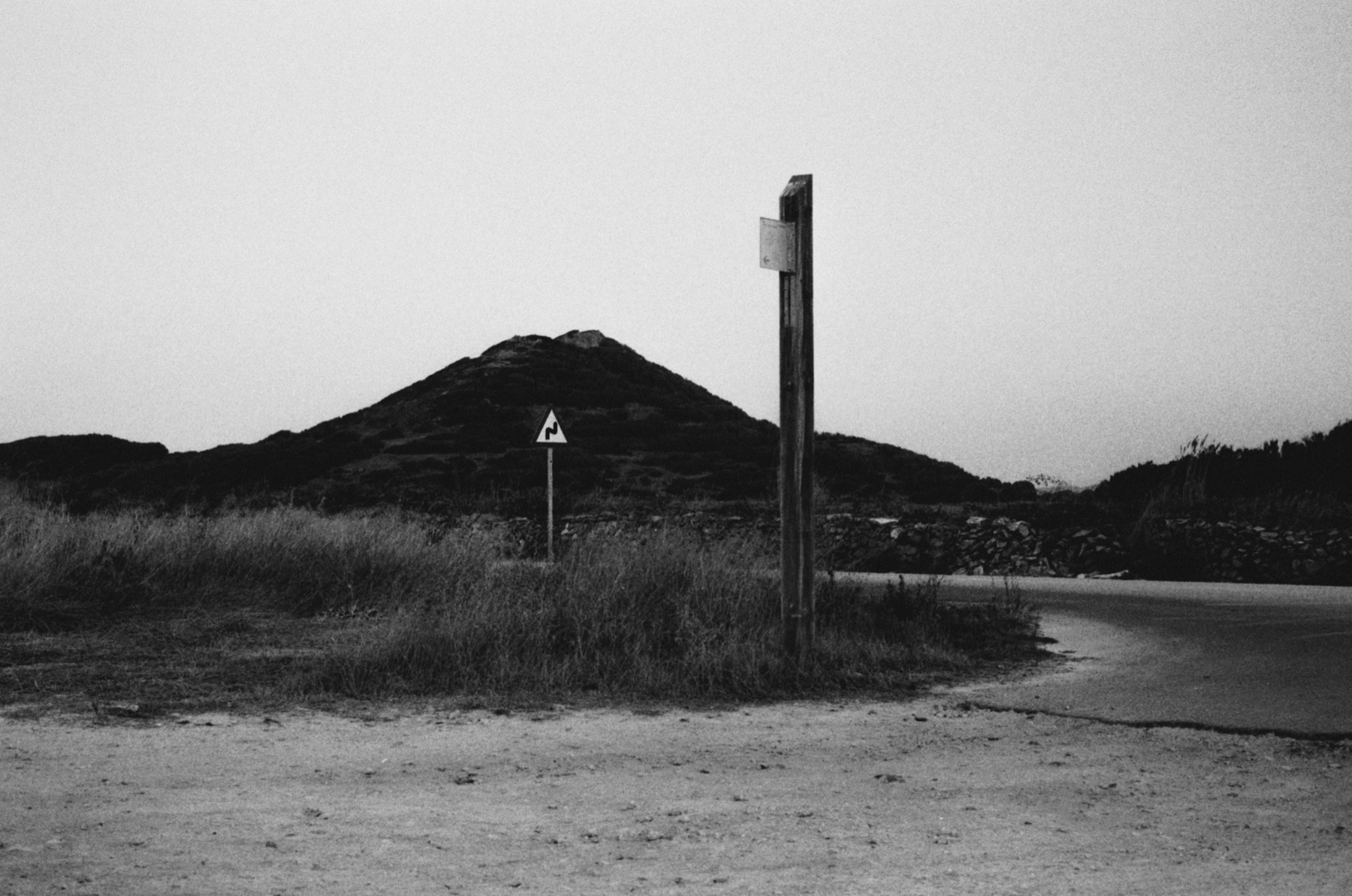 Menorca — 06