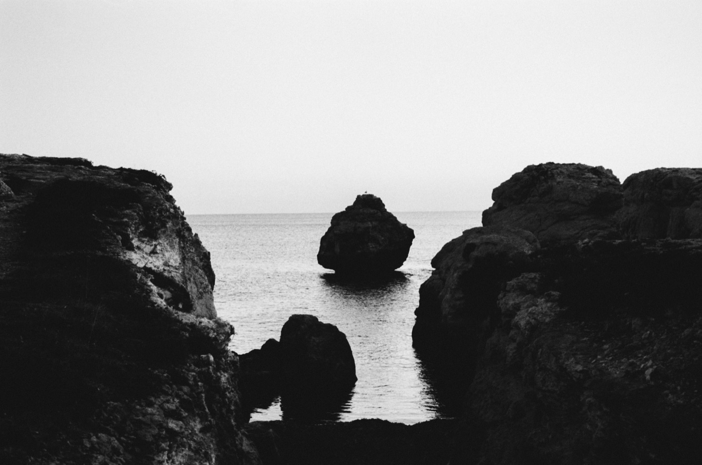 Menorca