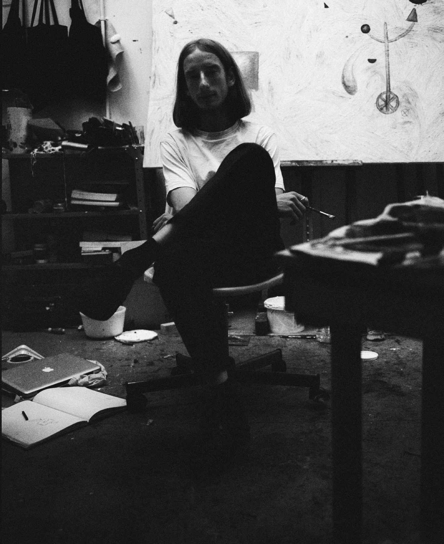 Otras Fotos — 09