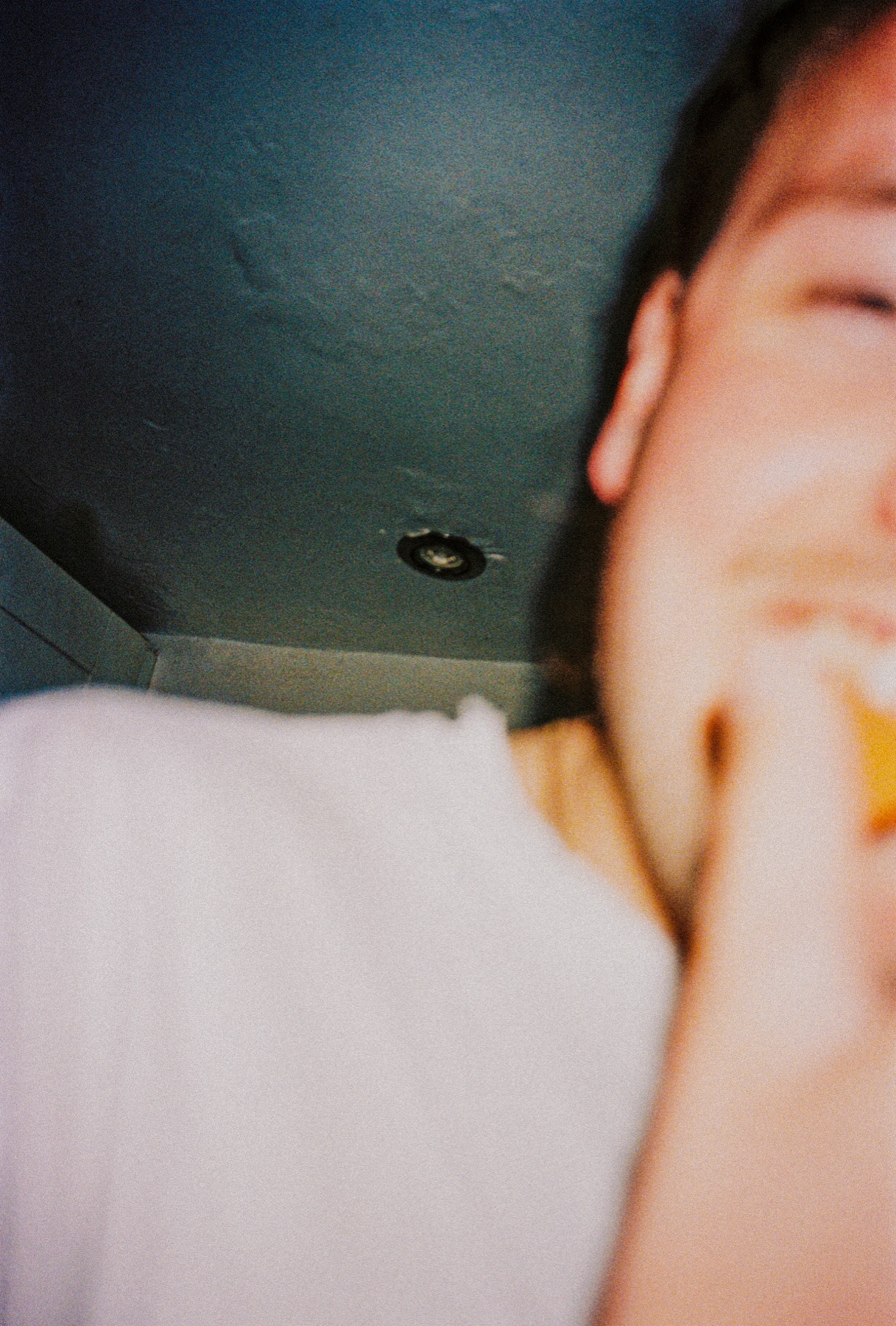 Otras Fotos — 13