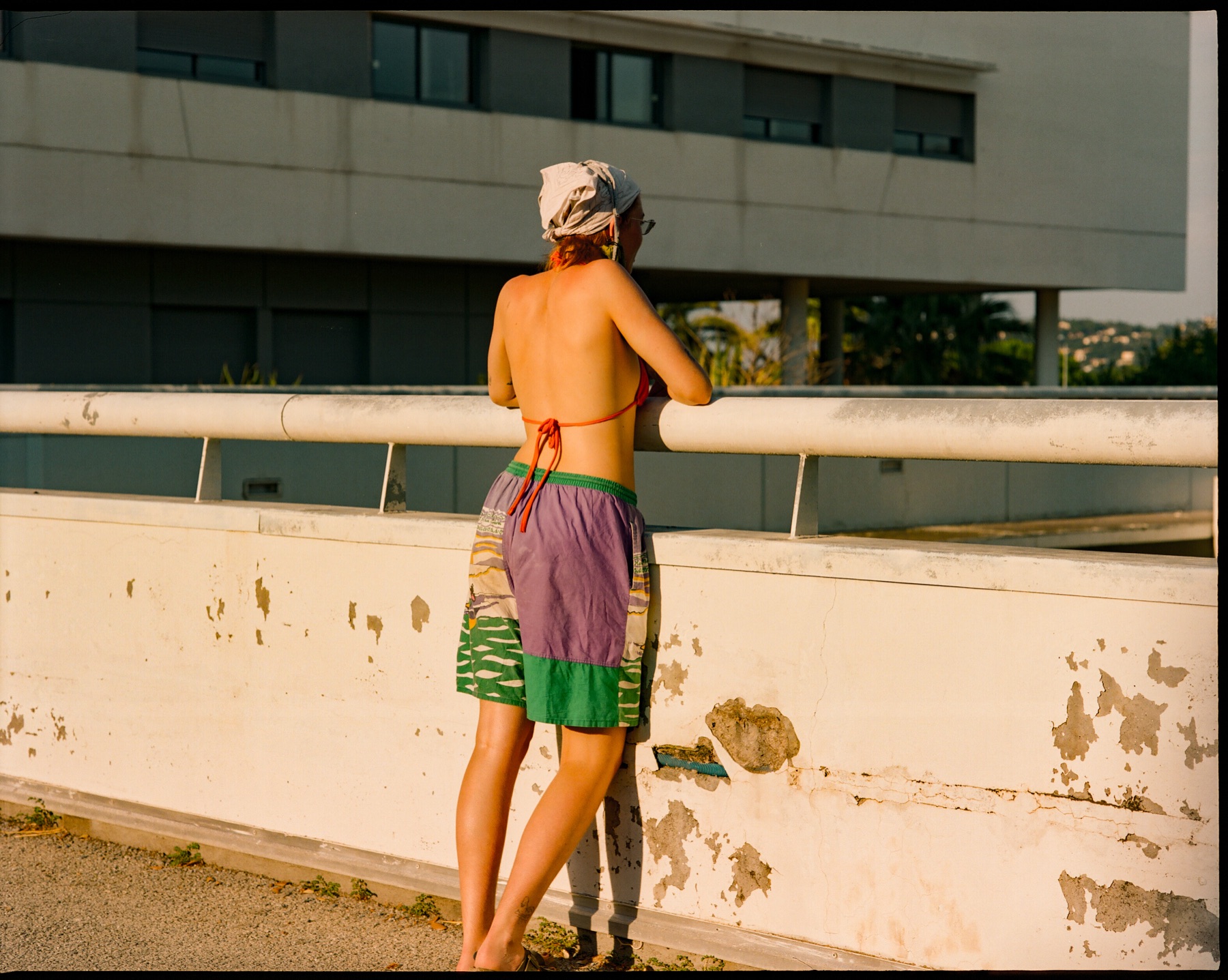 Otras Fotos — 21