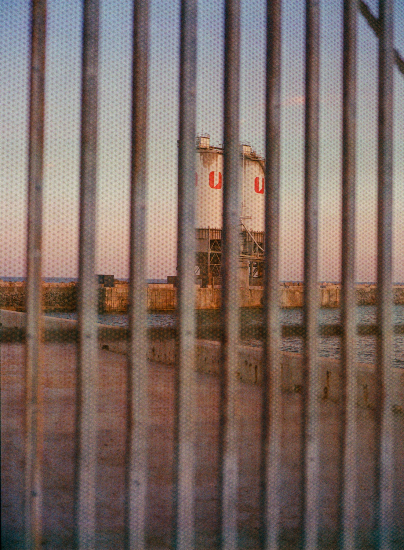 Otras Fotos — 30