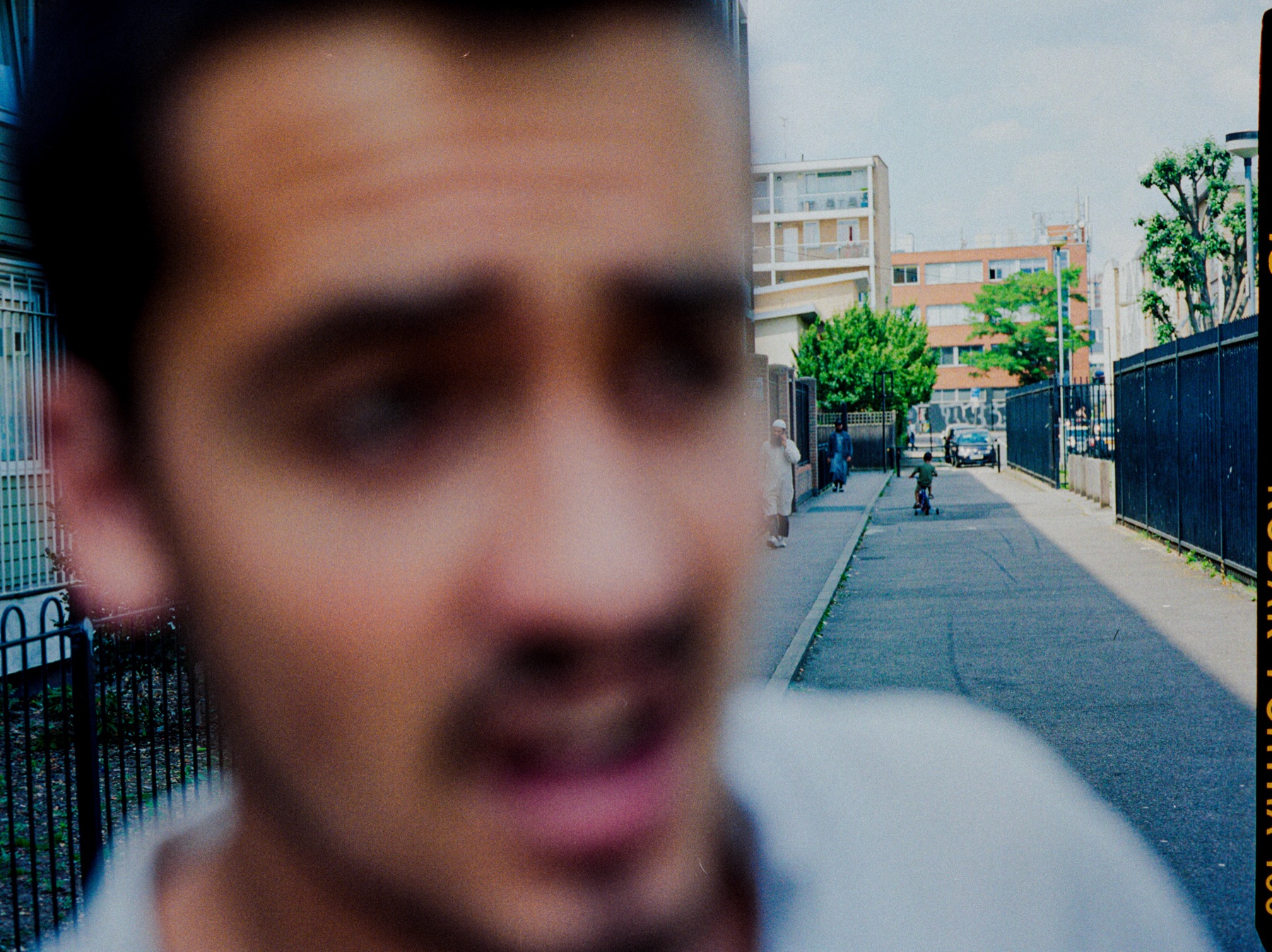 Otras Fotos — 32