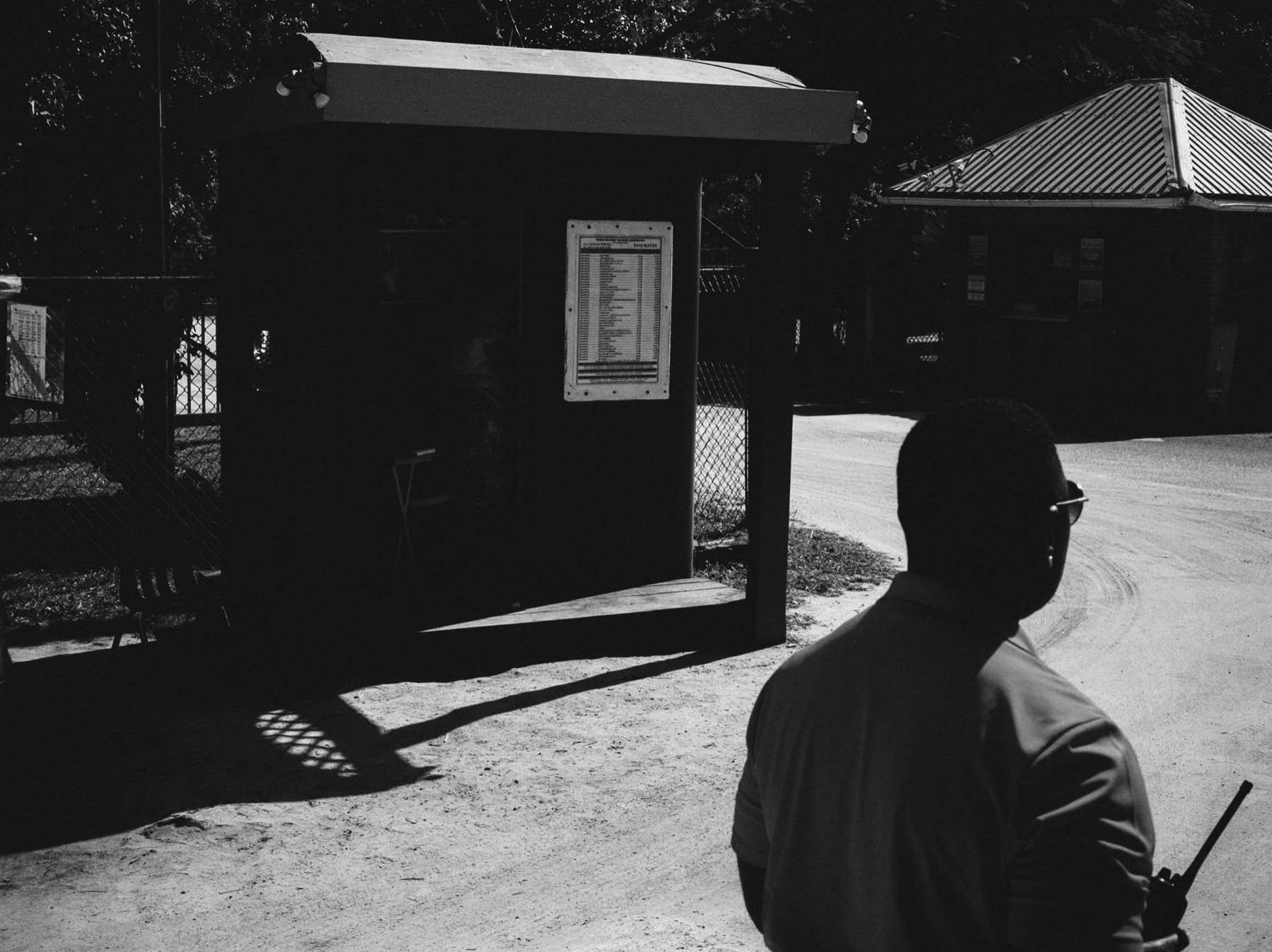 Otras Fotos — 38