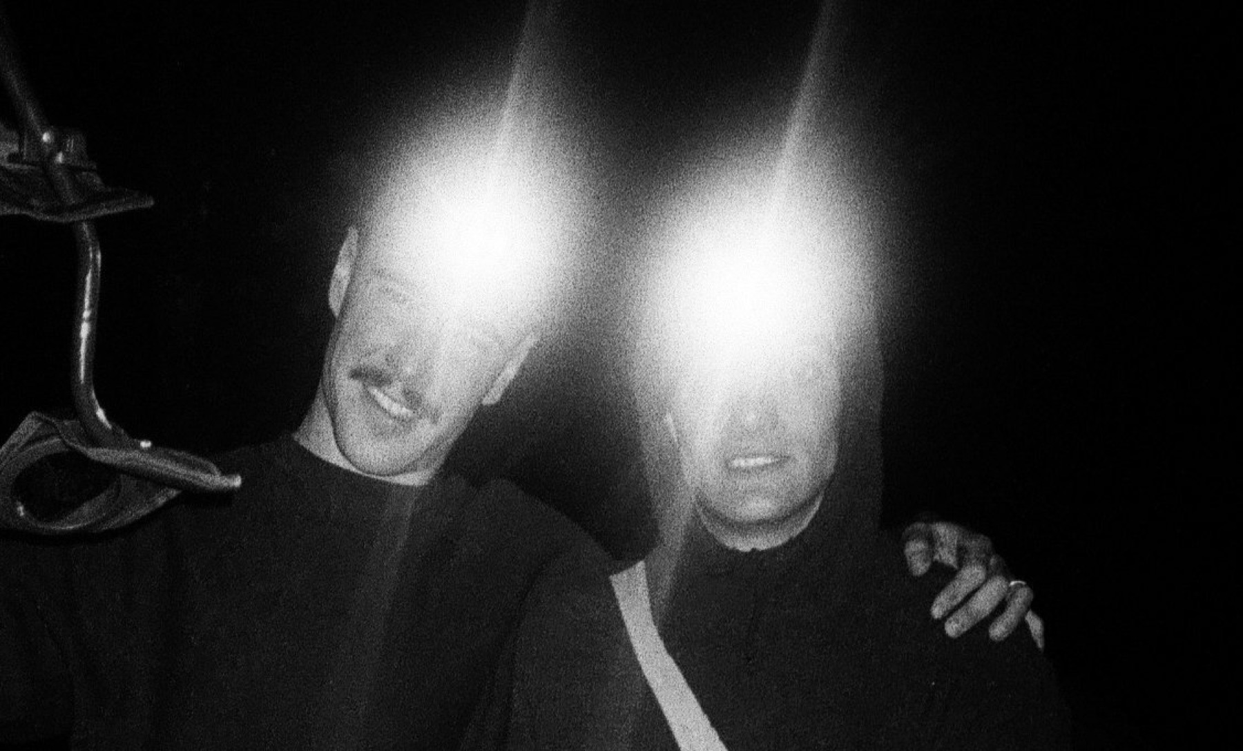 Peak — 03