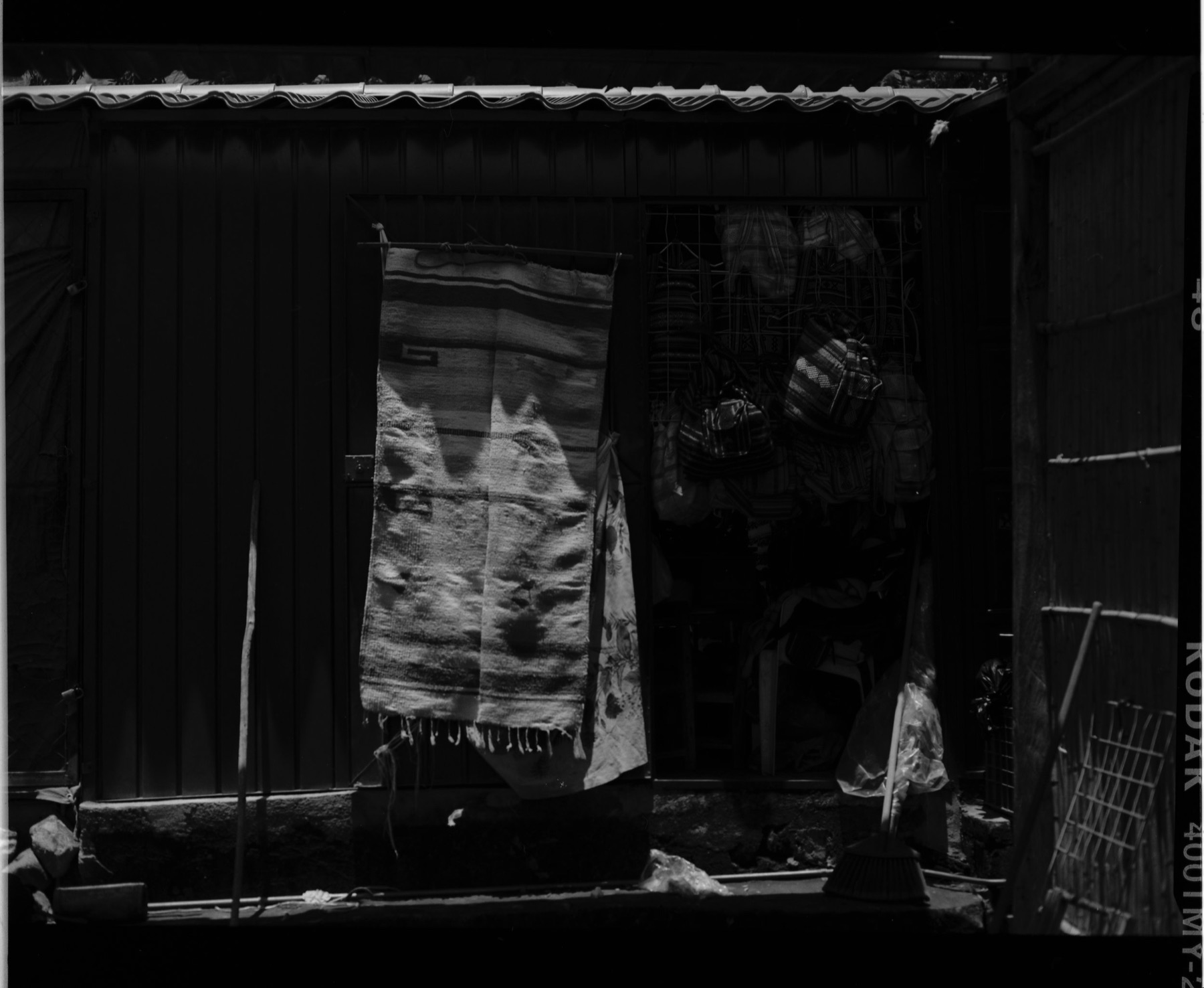 Raices — 06