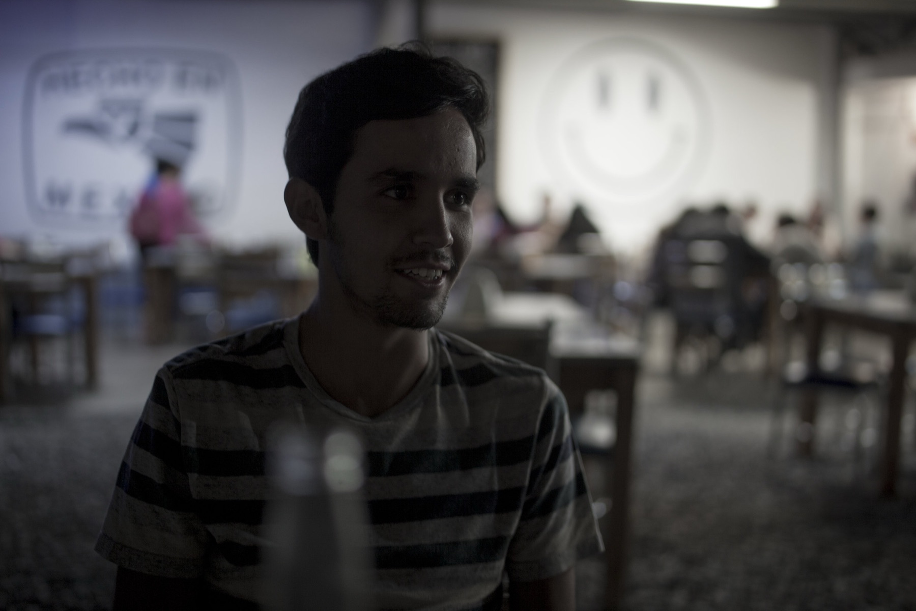 Raices — 26