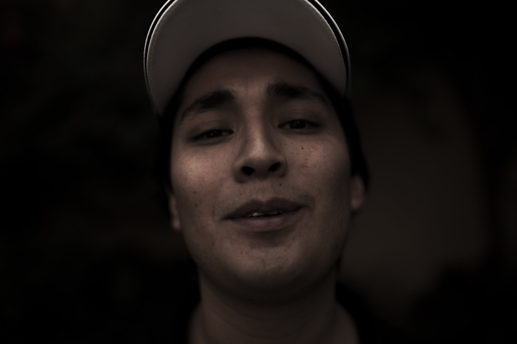 Raices — 27