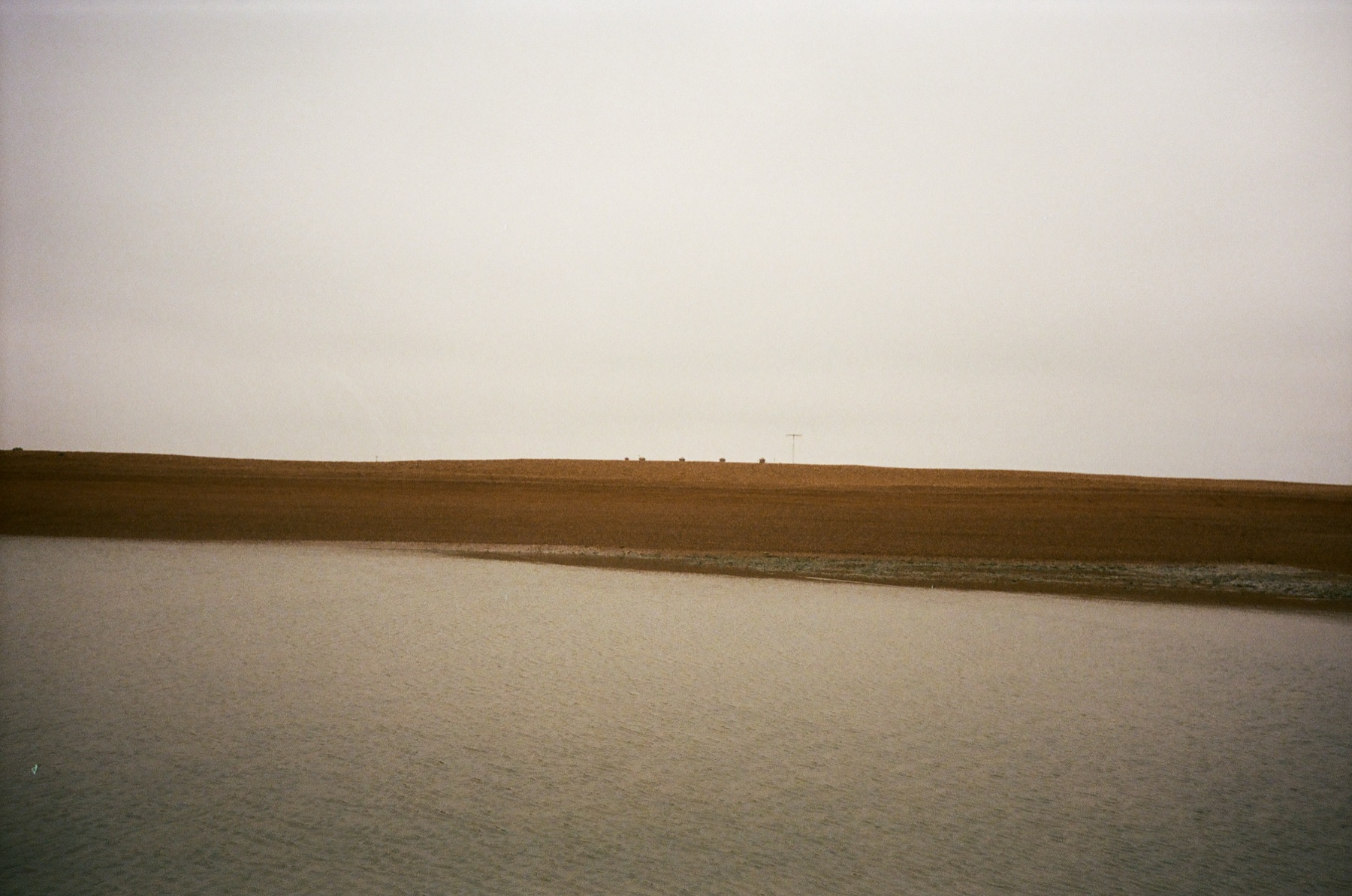 SHINGLE STREET — 04